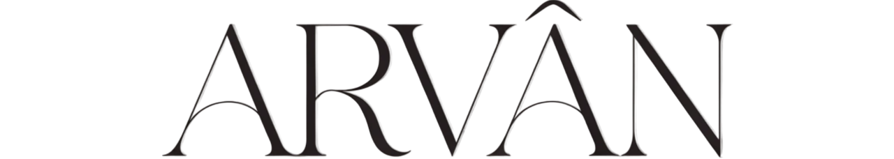 ARVÂN